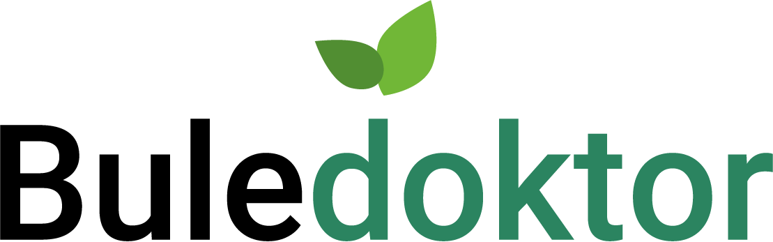 Buledoktor