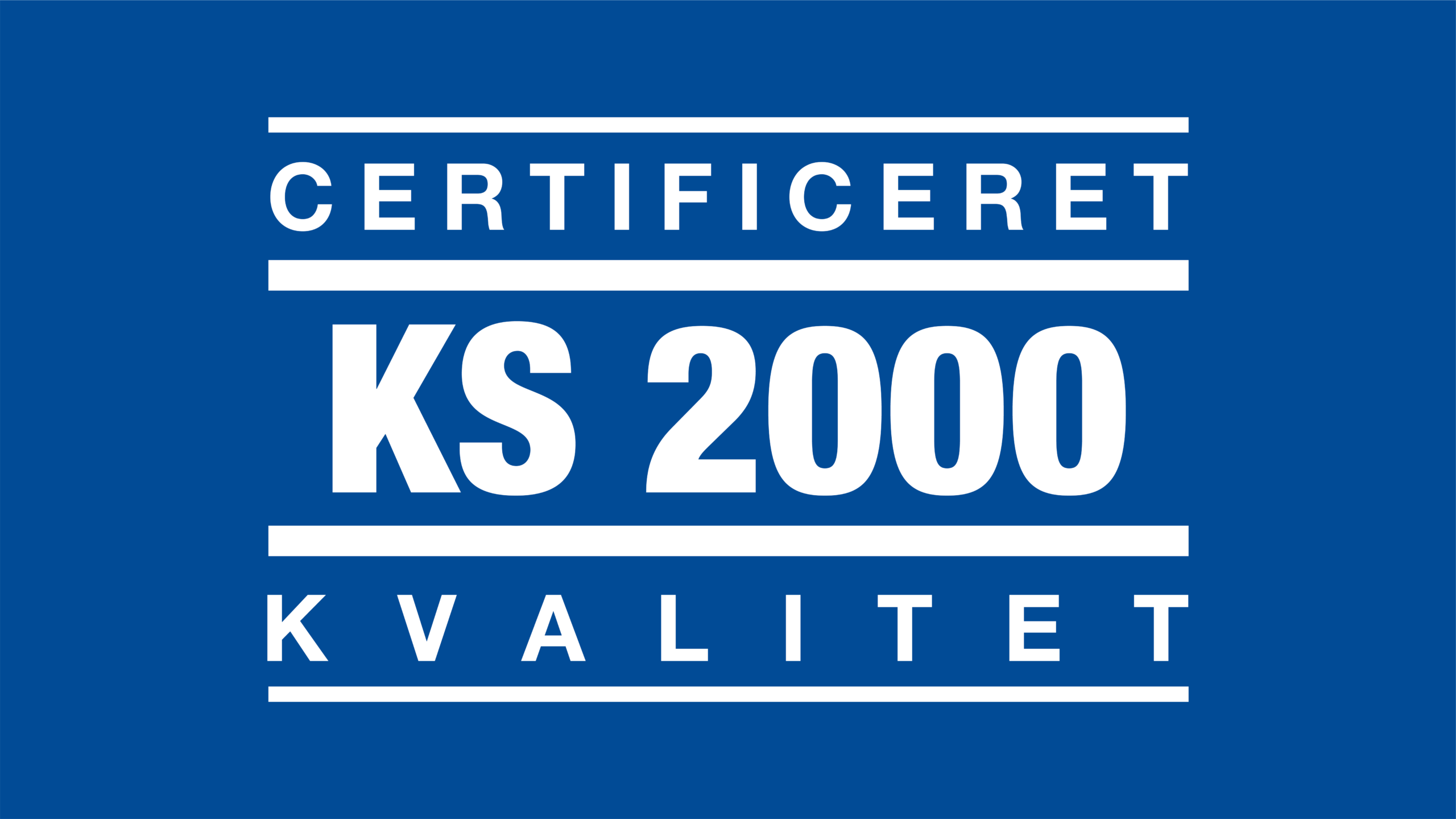 KS-2000